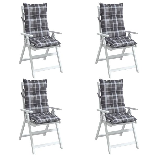 Showing Product Image 4 of 10
