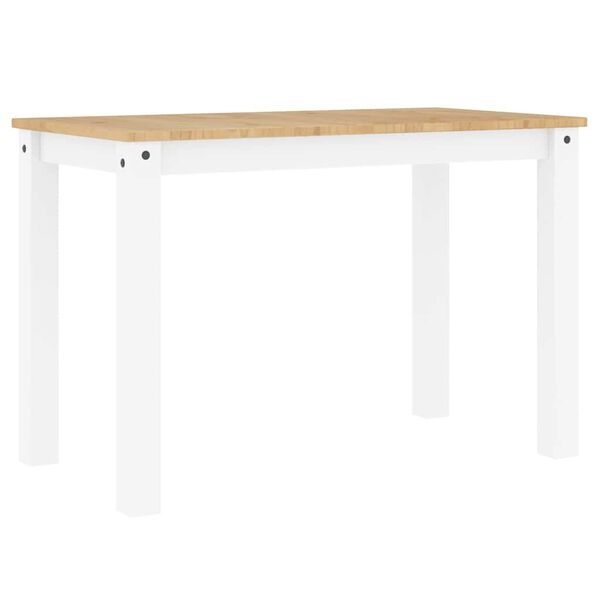Showing Product Image 1 of 8