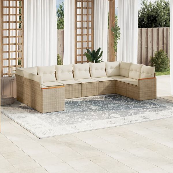 Showing Product Image 2 of 17
