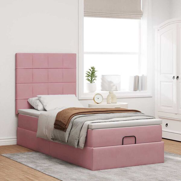 Showing Product Image 4 of 18