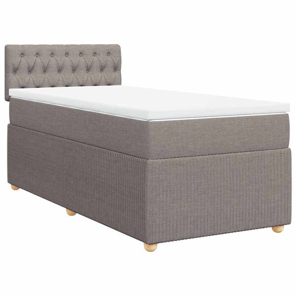 Showing Product Image 3 of 18