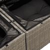 Produkta sīktēla attēls 6 no 15