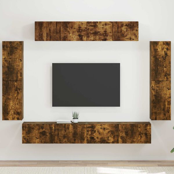 Showing Product Image 2 of 16