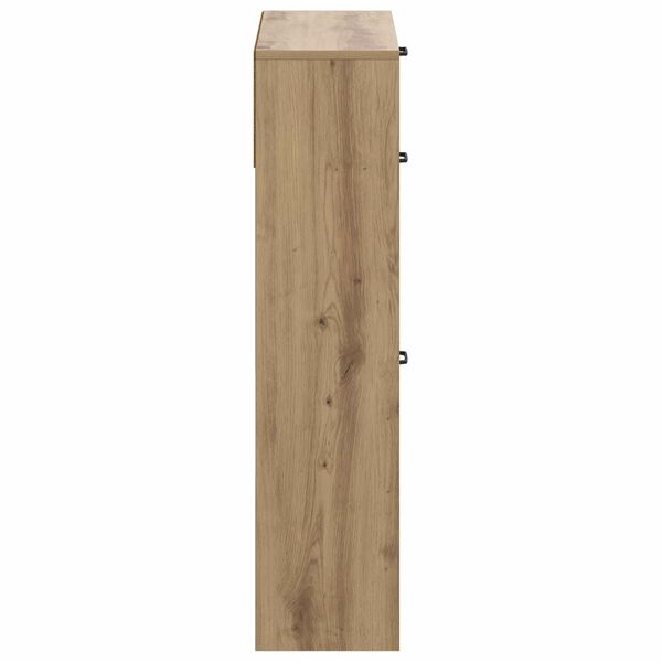 Showing Product Image 4 of 8