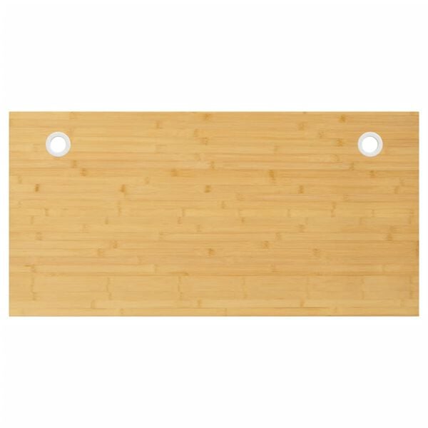 Showing Product Image 1 of 4