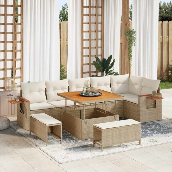Showing Product Image 2 of 17