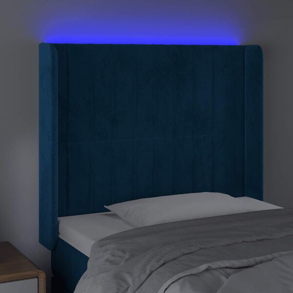 Showing Product Image 4 of 16