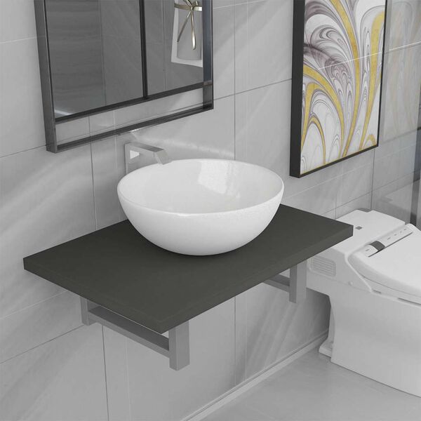 Showing Product Image 2 of 15