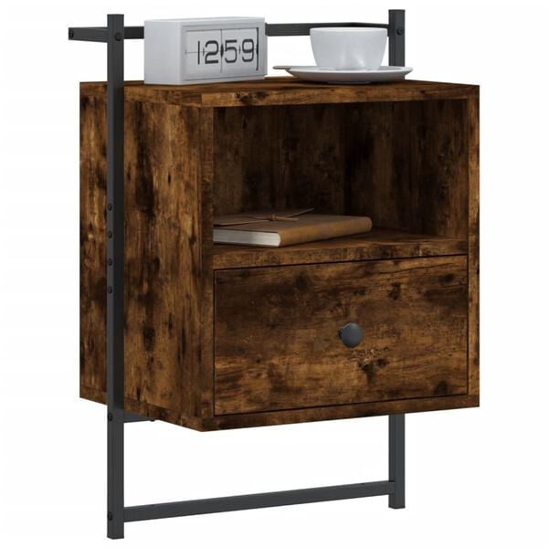 Showing Product Image 3 of 10