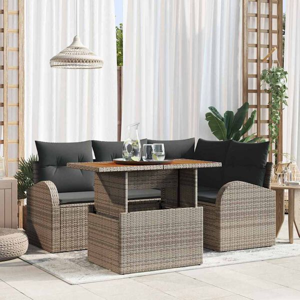 Showing Product Image 2 of 16