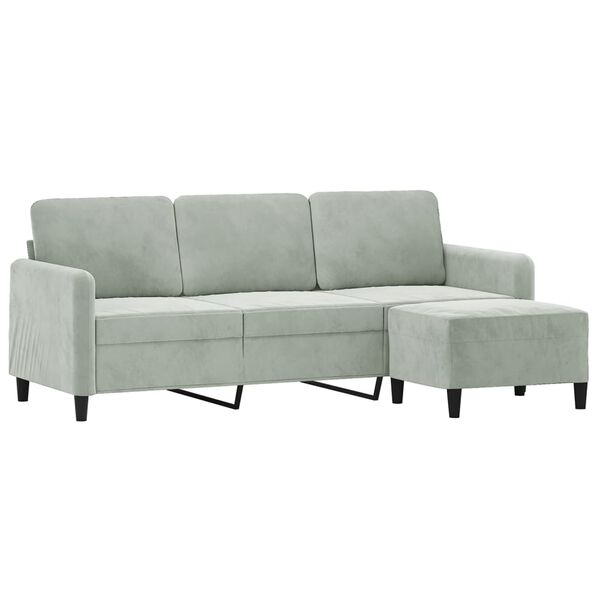 Showing Product Image 3 of 7