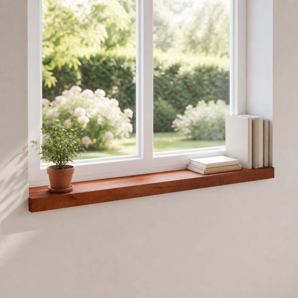 Showing Product Image 2 of 8