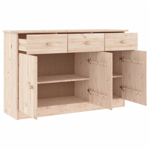 Showing Product Image 3 of 10