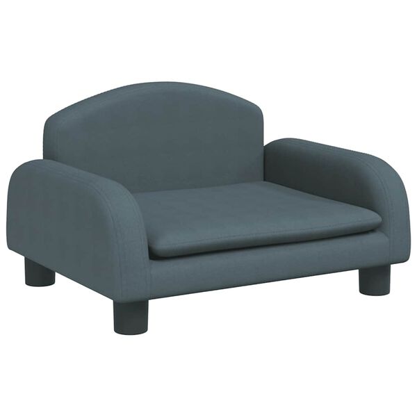 Showing Product Image 1 of 7