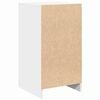 Produkta sīktēla attēls 6 no 16