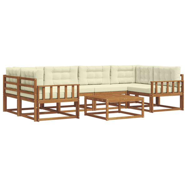 Showing Product Image 1 of 11