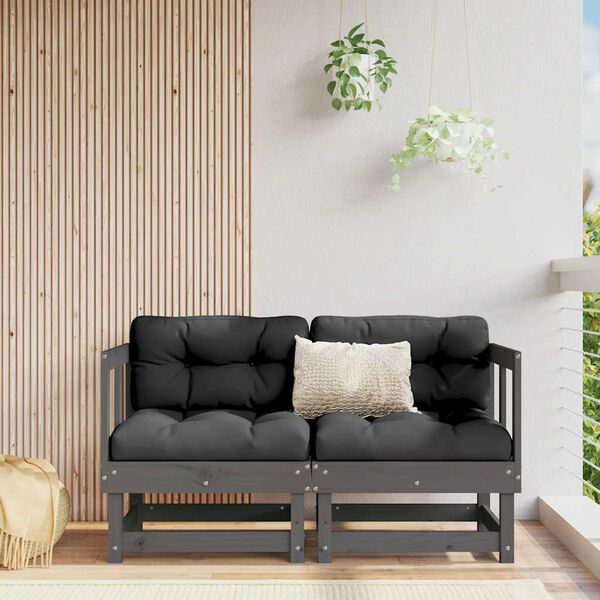 Showing Product Image 2 of 8