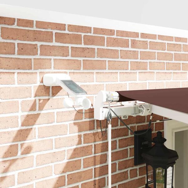 Showing Product Image 4 of 17