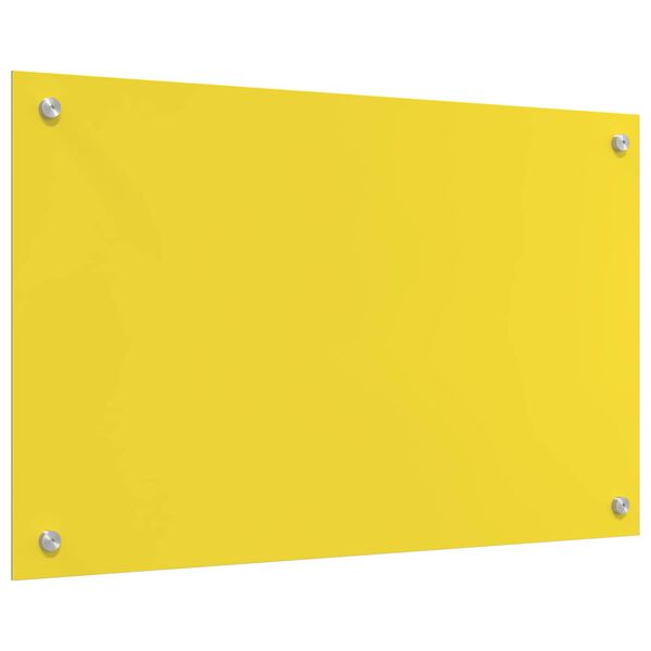 Showing Product Image 4 of 5
