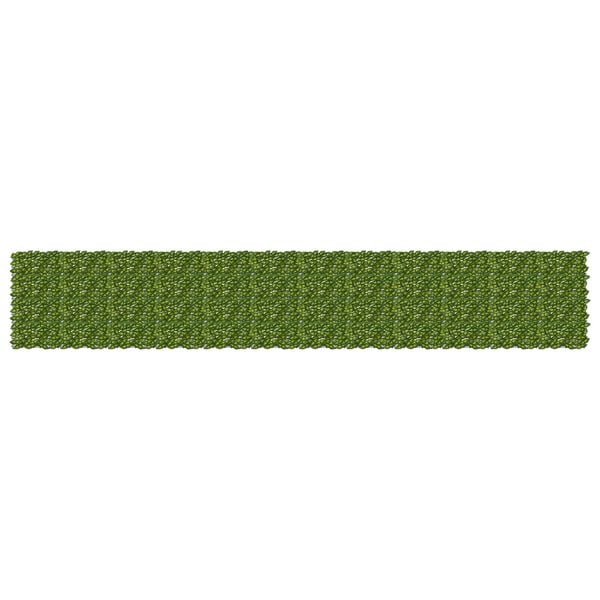 Showing Product Image 1 of 6