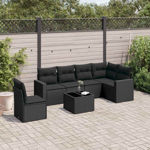 Showing Product Image 2 of 16