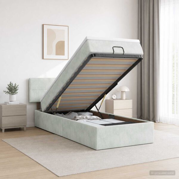 Showing Product Image 2 of 12