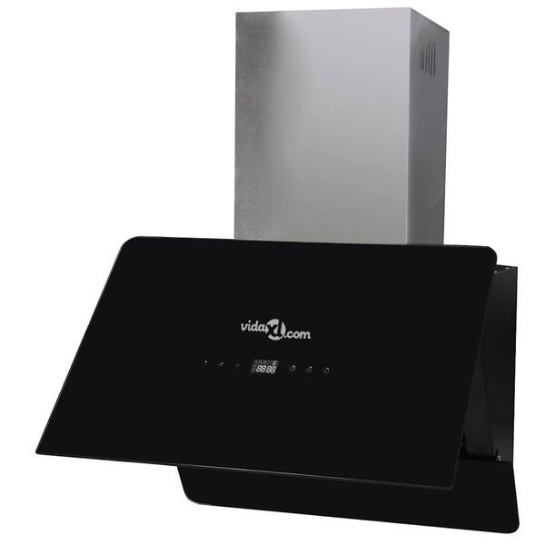Showing Product Image 3 of 14