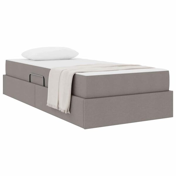 Showing Product Image 3 of 15