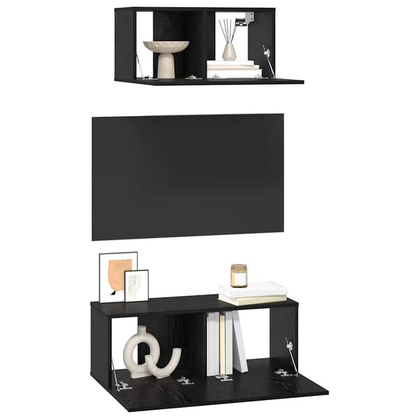 Showing Product Image 3 of 16