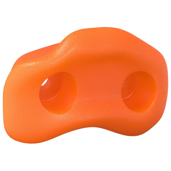 Showing Product Image 1 of 7