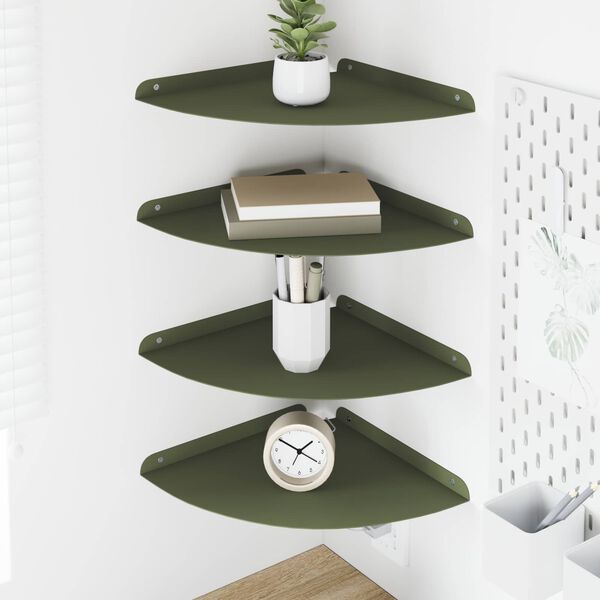 Showing Product Image 2 of 11