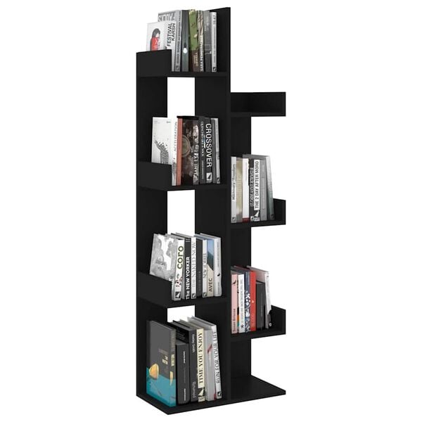 Showing Product Image 3 of 9