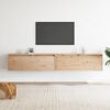 Produkta sīktēla attēls 2 no 14