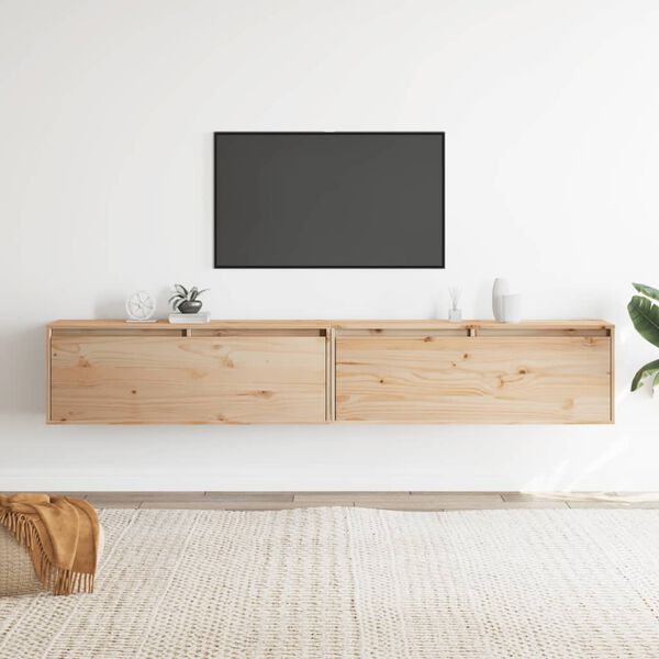 Showing Product Image 2 of 14