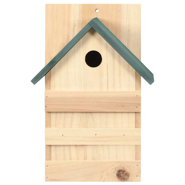 Showing Product Image 3 of 8