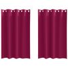 Wine_red