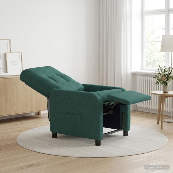 Showing Product Image 3 of 10