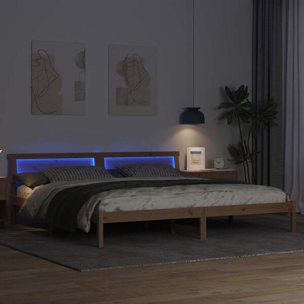 Showing Product Image 4 of 11
