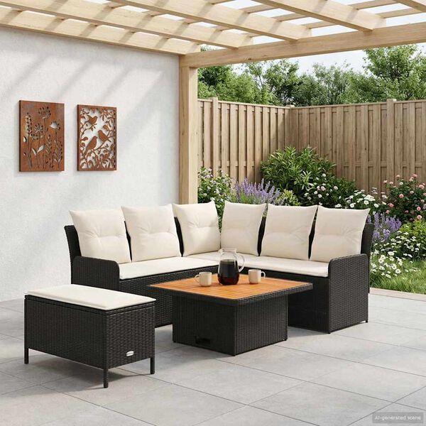 Showing Product Image 3 of 15