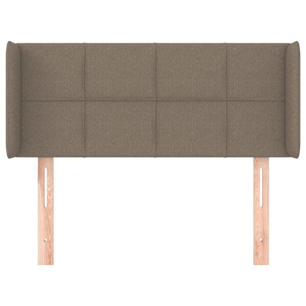 Showing Product Image 3 of 9