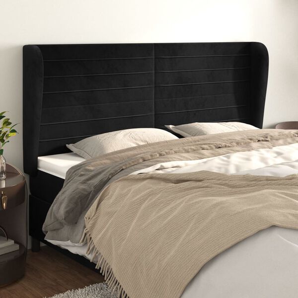 Showing Product Image 2 of 9