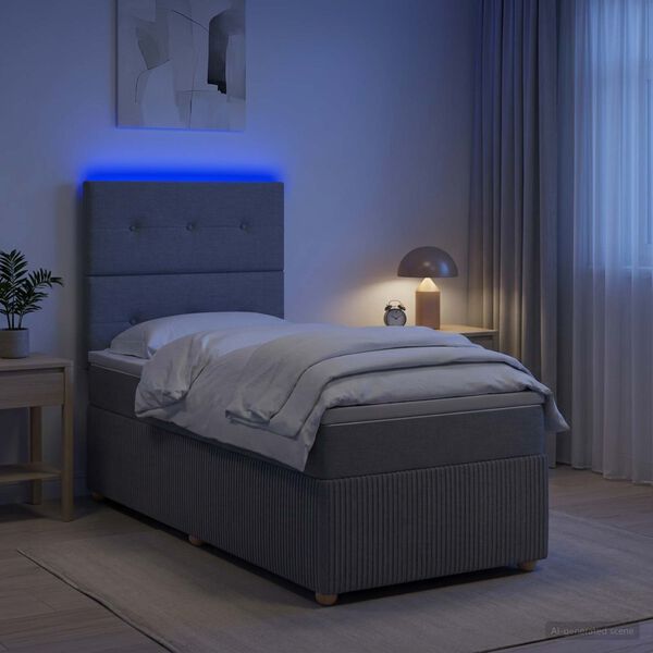 Showing Product Image 2 of 13