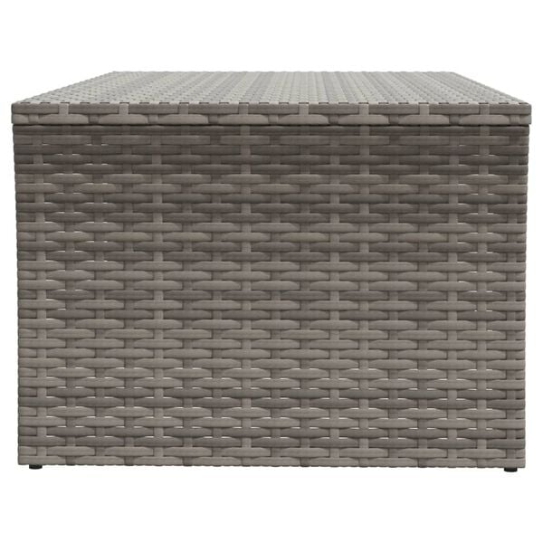 Showing Product Image 4 of 6