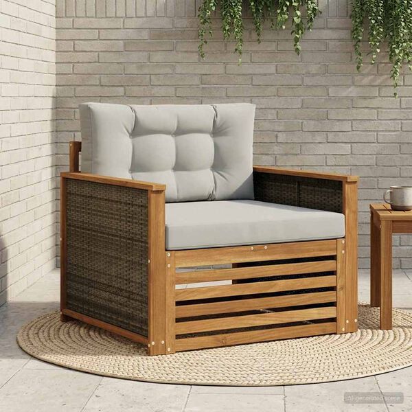 Showing Product Image 2 of 7