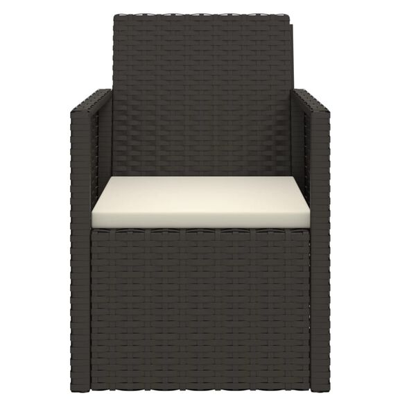 Showing Product Image 4 of 13