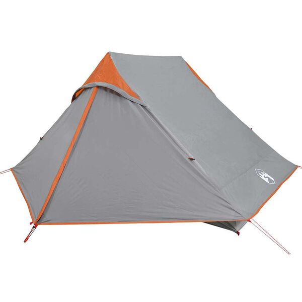 Showing Product Image 3 of 17