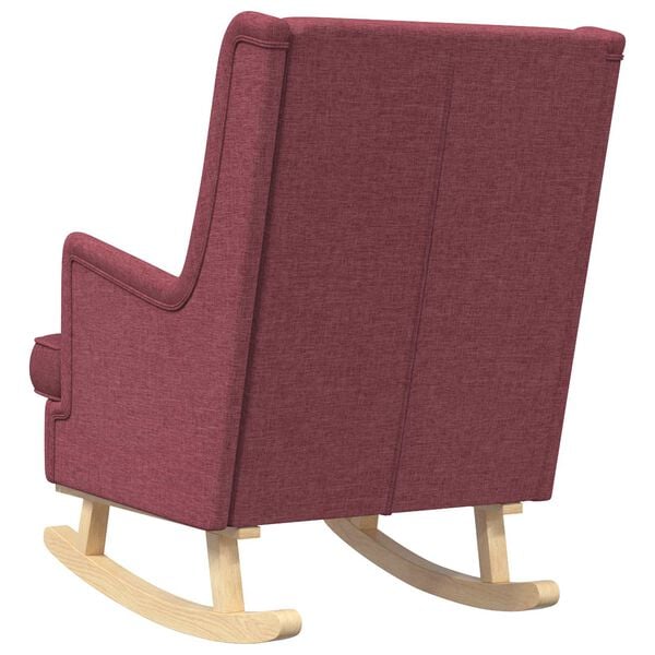 Showing Product Image 4 of 9