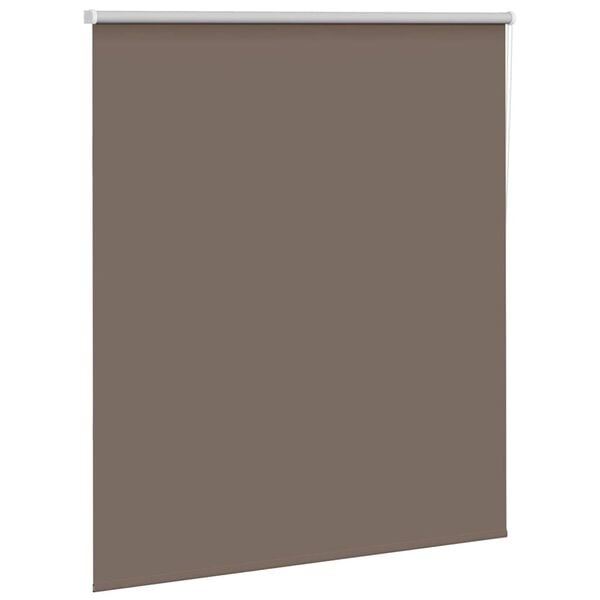 Showing Product Image 3 of 18