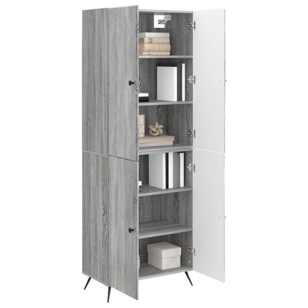 Showing Product Image 3 of 10