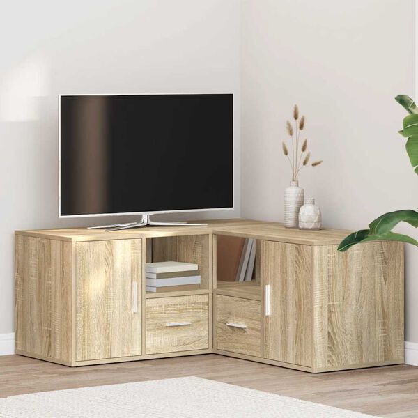 Showing Product Image 2 of 15